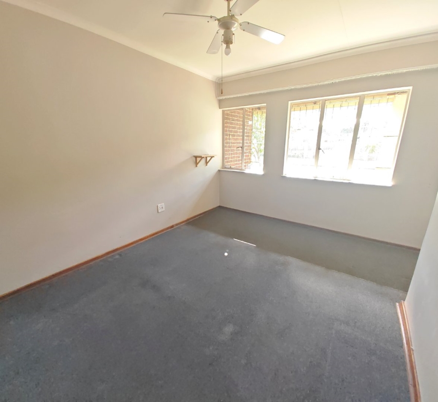 2 Bedroom Property for Sale in Navalsig Free State